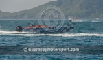 Power Boat_2012_Race-6-147