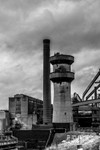 Scunthorpe 6