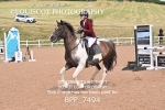 BPP_7494
