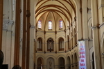 VIET_0041