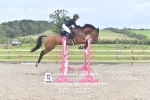 BPP_3227