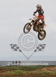 Moto-X_06-11-10-113