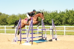 SBM_001365