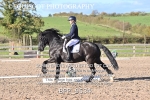 BPP_9534