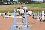 BPP_6563