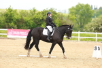 SBM_005761