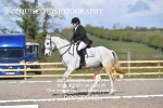BPP_9048