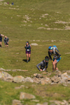 Ennerdale-351