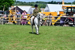 SBM_07801