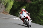James Cowton Honda / F W Cowton Joiners