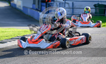 KARTING 2022 portfolio