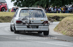 Guernsey National Hillclimb 2017_CAR-139