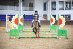 SBM_000841