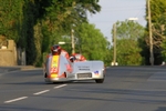 TT148617
