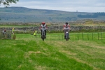 DSCF1477