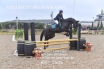 BPP_2546