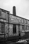 Lancashire Sock Company, Bacup
