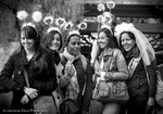 Hen Party