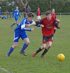 Image 95