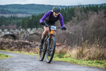 HTE Kielder Duathlon-839