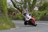 Michael Dunlop