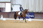 SBM_000791