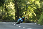 FOM_1366