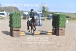 BPP_7713