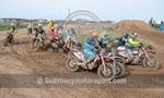 Motocross_02-03-2019-26