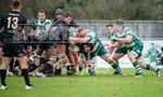 Guernsey Raiders v Rochford Hundred-47