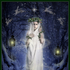 Yule Goddess
