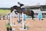 BPP_4767