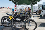 Sand Ace_2014_The Atmosphere-45