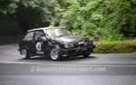 GKMC Hillclimb_29-05-2017_CAR-76