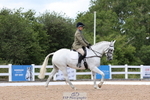Cls 8A Snr RT Prelim 12 Start to 14.30 break portfolio