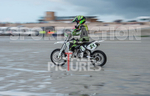 Sandracing_19-04-2014-117