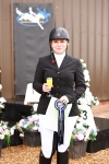 SBM_004833