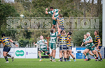 Guernsey Raiders v Worthing 2022-45