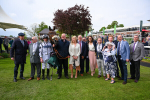 yr13052022r5-35