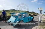 Alderney Hill_2012_Car-405