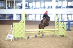 SBM_000842