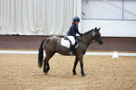 SBM_001443