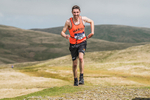 Inter Counties-563