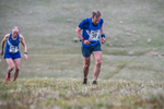 Latterbarrow-257