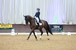 SBM_007033