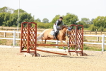 SBM_002171