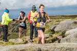 Shelf Moor Women-287