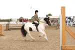 SBM_06687