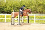 SBM_004946