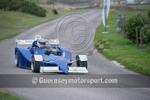 Alderney Hill Climb Car_2013-218
